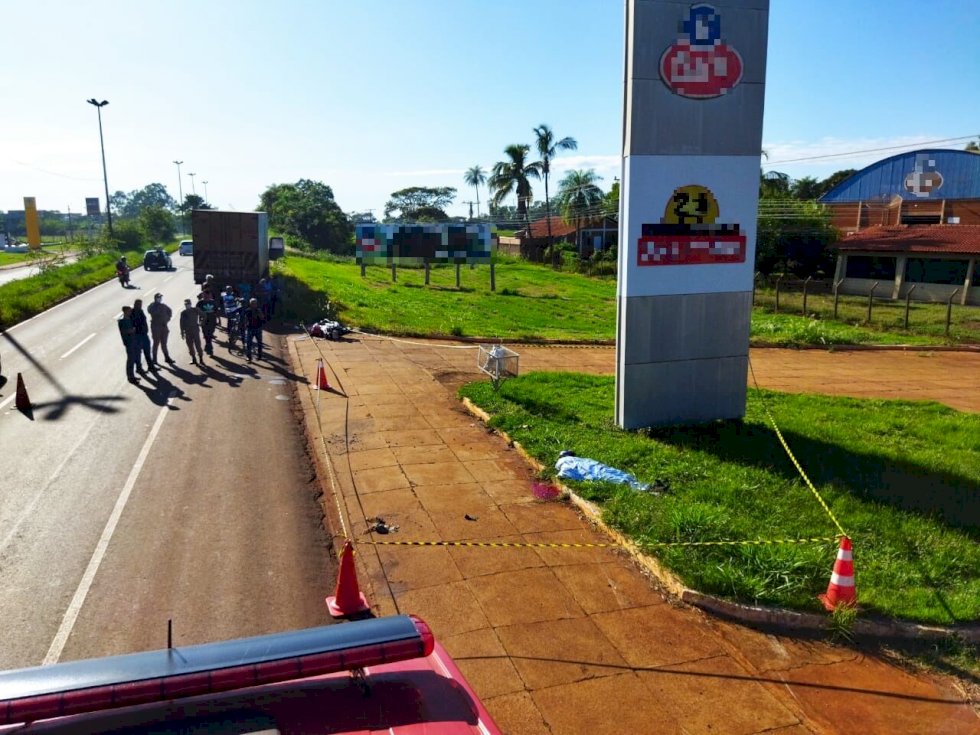 Festa do Peão Boiadeiro será de 5 a 8 de outubro em Dourados - Dourados  Agora - Notícias de Dourados-MS e região